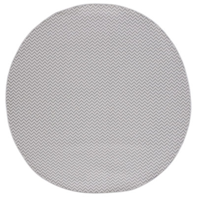 Hampton Performance Abstract Indoor/Outdoor Area Rug