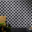8 in. x 8 in. Tile-70629532