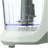 Brentwood 1.5-Cup Mini Food Chopper-69683226