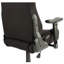 Fauteuil de jeu ergonomique Techni Sport TS-F44