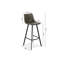 Ozan Stool-1957139688-1957139689