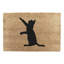 Adella Non-Slip Outdoor Doormat