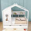 Lit de jour avec couchette simple Aaldrik-1156541390-1156541391