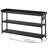Console Table with Power Outlets-1417386065-1468287210