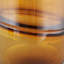 Grand vase en verre Aurel-133228891-133228892