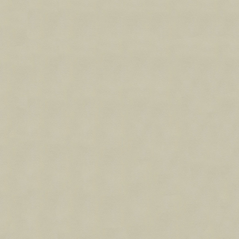 Tissu Windsong, Crème à la vanille