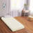 Custom Size Foam For Pillow, Chair, and Couch Cushion Replacement Foam-1784145521
