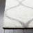 Tahoe Shag Performance Geometric Rug-1829195018
