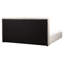 Nathanielle Upholstered Ottoman Storage Bed-1038052420