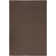 Dakhari Machine Washable Indoor/Outdoor Area Rug