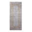 Izmael One-of-a-Kind 2' 6" X 6' 0" Hand Knotted Area Rug