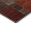 Tapis de qualité supérieure lavable à la machine AMF1749-1690664513