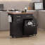 Îlot de cuisine K&K-36217829