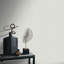 Soft Loom Stria Wallpaper-129452929