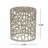 MESH STOOL