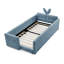 Lit d'oreille en lapin Prynn-126186378-126186380