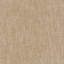 Kravet Basics - 37264-161-1638538195
