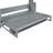 Mihoko Murphy Bed Cabinet with Display Shelf-1662849299-1662849296