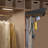 Pull-Out Multifunctional Storage Rack