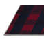Tapis mauve lavable à la machine-778284906