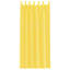 Voile Curtains With Tab Top 2 Pcs-2099272482-2099272538