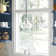 Inola 1 - Light Single Pendant