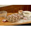 Symple Stuff From Scratch 12 Cup Non-Stick Steel Muffin Pan with Lid
