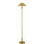 Maarla Floor Lamp-35949566-35949565
