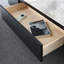 Table basse simple