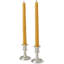 Prato Candlestick, Small