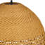Luminaire suspendu 1 lumière Dome-1742650728