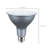 21 Watt Dimmable LED Bulb