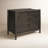 Cayenne 32'' W Solid Wood Nightstand-107648220