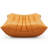 Landwehr Modular Lounge Ottoman Chair-660985673