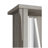 Yaro Bookcase-1377572271-1377572267