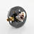 Complete Shower System with Rough in-Valve-64212939