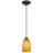 Carballo 1 - Light Single Pendant-25242936-25242931