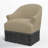 Callie Upholstered Wingback Chair-1239334232-1239334239