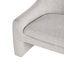 Addi Upholstered Armchair-86734347