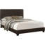 Lit, double, tapissier, aspect cuir brun, transitionnel-1971565935-1971565937