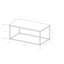 Anna Frame Coffee Table-50834314