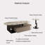 Grille-1800438293