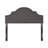 Danni-Leigh Upholstered Headboard-54475773-54475760