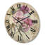 Horloge murale Iris-63902680