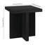 Kaia Side Table-1688790770-1688790769