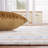 Mayhill Oriental Area Rug in Beige/Rust/Blue-350170867