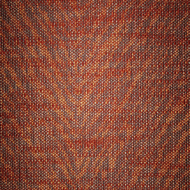 Jagger Fabric, Atomic