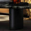 Table basse irrégulière en marbre-110949218-110949227