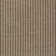 Klara Boho Jute-Look Beige Area Rug