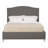 Caroline/Casey Upholstered Standard Bed-129453808-129453790-129454046